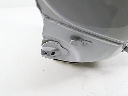 2015 BMW S1000RR K46 Fuel Gas Petrol Tank Reservoir - Read 16117717884 {{ shop.shopifyCountryName }} - Mototech271