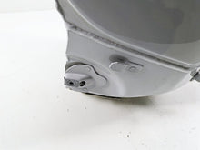 Load image into Gallery viewer, 2015 BMW S1000RR K46 Fuel Gas Petrol Tank Reservoir - Read 16117717884
