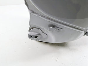 2015 BMW S1000RR K46 Fuel Gas Petrol Tank Reservoir - Read 16117717884