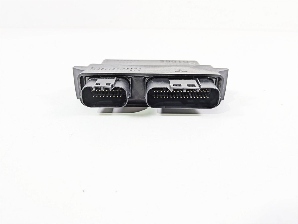 2005 Suzuki VZ800 M50 Boulevard Cdi Ecu Ecm Engine Control Module 32920-39G10 {{ shop.shopifyCountryName }} - Mototech271