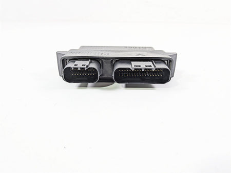 2005 Suzuki VZ800 M50 Boulevard Cdi Ecu Ecm Engine Control Module 32920-39G10 {{ shop.shopifyCountryName }} - Mototech271