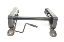 Load image into Gallery viewer, 2016 Yamaha YXZ1000 R ES EPS Driver Seat Adjuster Mount 2HC-F7270-00-00
