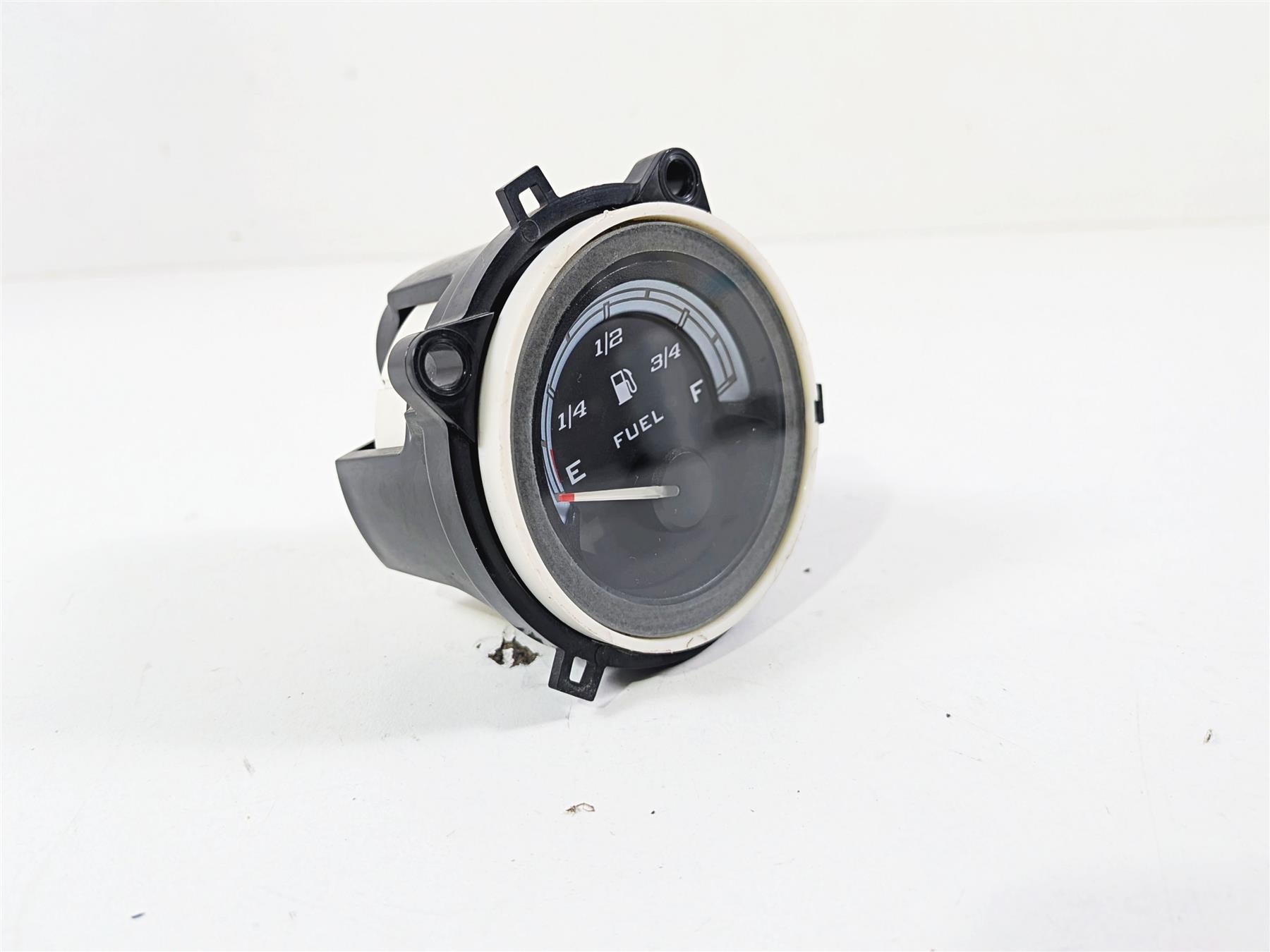 2020 Harley Touring FLTRK Road Glide Fuel Gas Petrol Level Gauge 70900161 {{ shop.shopifyCountryName }} - Mototech271