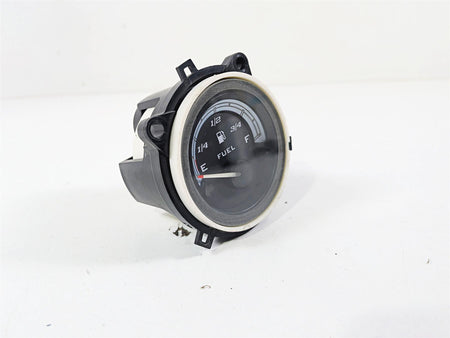 2020 Harley Touring FLTRK Road Glide Fuel Gas Petrol Level Gauge 70900161 {{ shop.shopifyCountryName }} - Mototech271