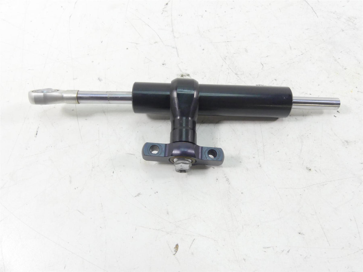 2015 KTM 1290R Super Duke WP Steering Damper Stabilizer 16181N52E {{ shop.shopifyCountryName }} - Mototech271