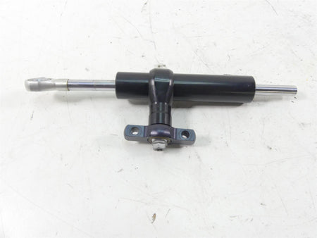 2015 KTM 1290R Super Duke WP Steering Damper Stabilizer 16181N52E {{ shop.shopifyCountryName }} - Mototech271