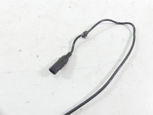 Load image into Gallery viewer, 2011 BMW R1200GS K255 Adv Front Abs Brake Wheel Speed Sensor 34527677824
