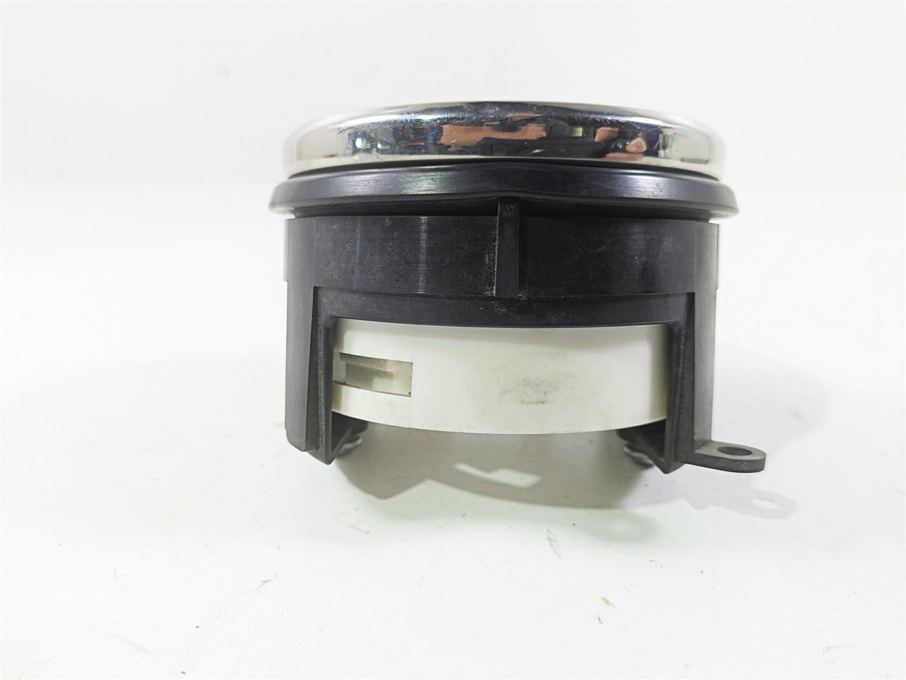 2010 Harley Dyna FXDB Street Bob Speedometer Gauge Instrument - 56k 67478-09 {{ shop.shopifyCountryName }} - Mototech271