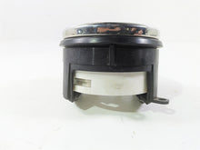 Load image into Gallery viewer, 2010 Harley Dyna FXDB Street Bob Speedometer Gauge Instrument - 56k 67478-09
