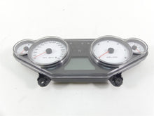 Load image into Gallery viewer, 2015 Victory Cross Country Tour Speedometer Gauges Instrument 37K 3280596
