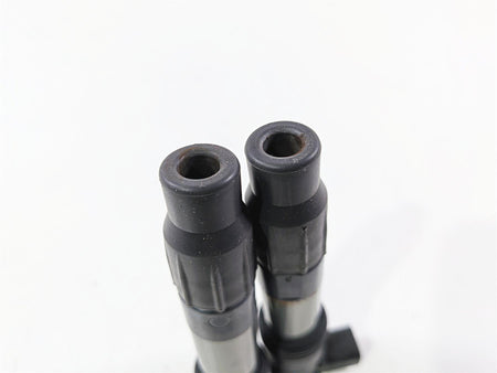 2018 Husqvarna 701 Supermoto Denso Ignition Coil Set 76039006000 129700-5440-Mototech271