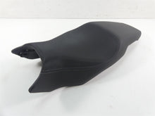 Load image into Gallery viewer, 2022 Indian FTR1200 S Nice Driver Passenger Dual Seat Saddle - No Tears 2689573
