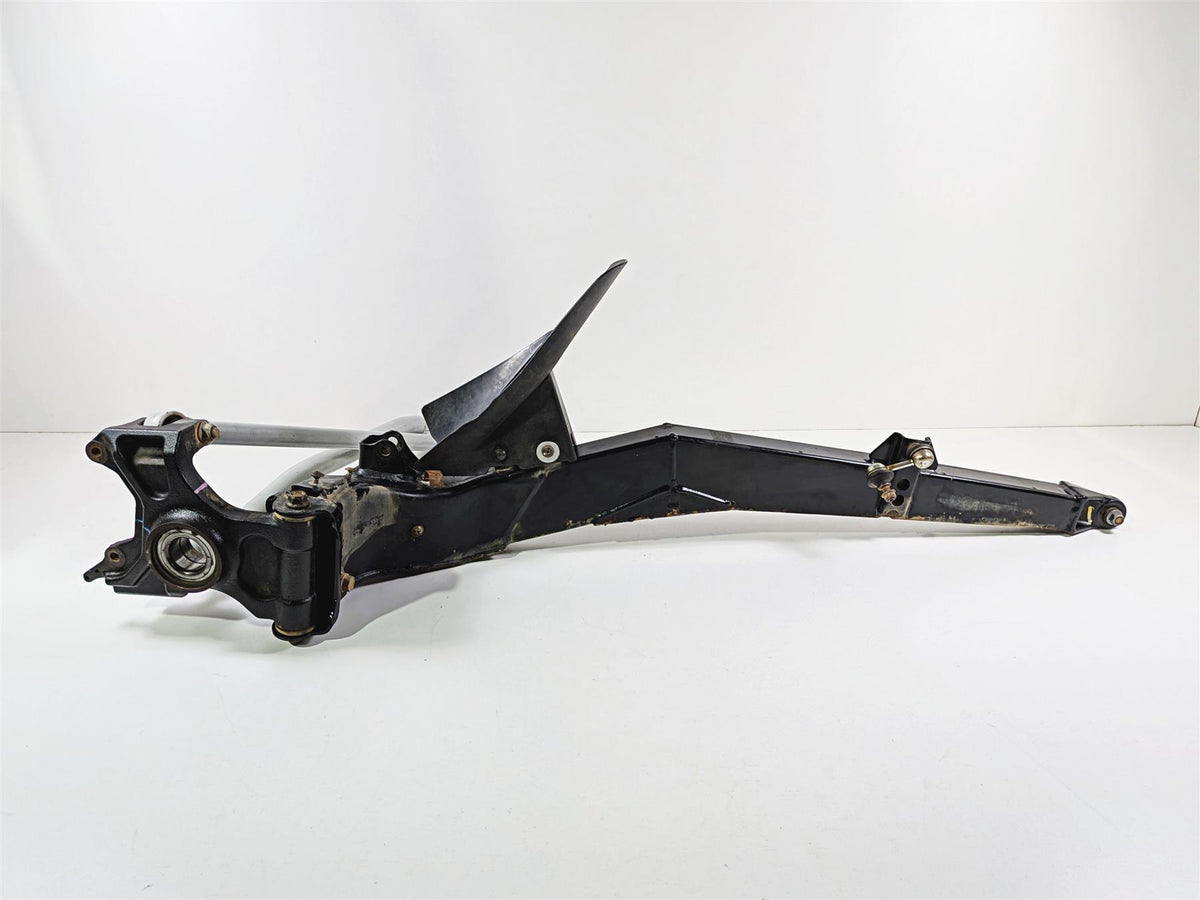2020 Kawasaki Teryx KRX KRF 1000 Rear Right Trailing Arm 39007-0429 39186-0326-Mototech271