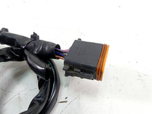 Load image into Gallery viewer, 2006 Harley Touring FLHTCU SE E-Glide Right Hand Cruise Control Switch 71589-96B
