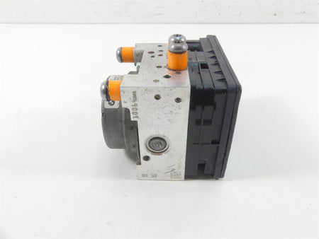 2019 BMW R1250GS K50 Abs Brake Pump Pressure Unit Module 34519898518 34519444398 {{ shop.shopifyCountryName }} - Mototech271