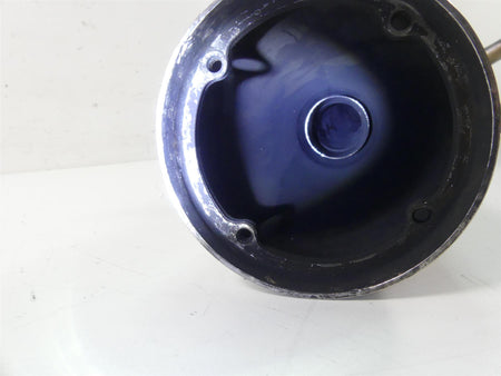 2007 Victory Vegas Jackpot Two Brothers Racing Exhaust Pipe Header System {{ shop.shopifyCountryName }} - Mototech271