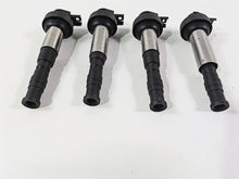 Load image into Gallery viewer, 2014 BMW K1300S K40 Ignition Stick Coil Set 12138523968 | Mototech271
