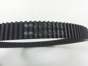 2021 Kawasaki Teryx KRX KRF 1000 Clutch Drive Belt 59011-0047 | Mototech271
