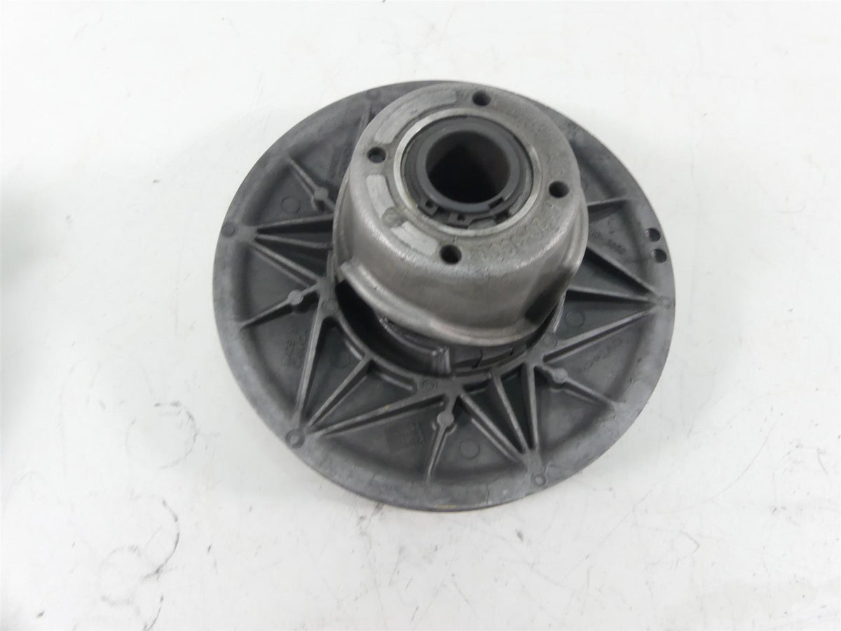 2013 Arctic Cat Wildcat 1000 LTD Primary Drive Clutch - Read 0823-272 0823-273 {{ shop.shopifyCountryName }} - Mototech271