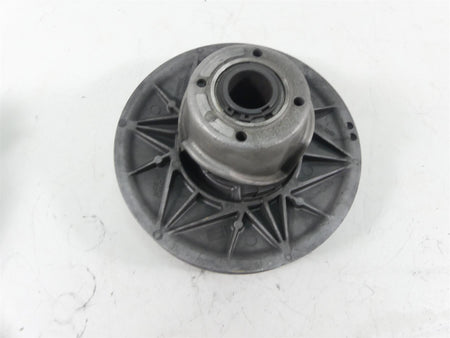 2013 Arctic Cat Wildcat 1000 LTD Primary Drive Clutch - Read 0823-272 0823-273 {{ shop.shopifyCountryName }} - Mototech271