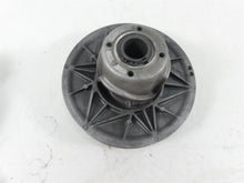 Load image into Gallery viewer, 2013 Arctic Cat Wildcat 1000 LTD Primary Drive Clutch - Read 0823-272 0823-273 | Mototech271
