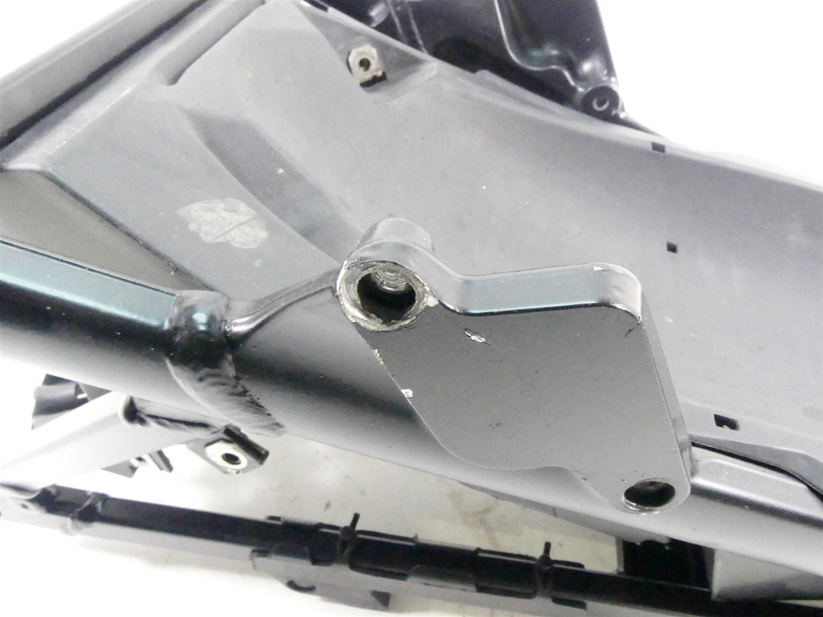 2015 KTM 1290 Adventure Subframe Sub Frame & Inner Fender 6030300200033 {{ shop.shopifyCountryName }} - Mototech271