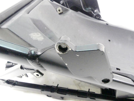 2015 KTM 1290 Adventure Subframe Sub Frame & Inner Fender 6030300200033 {{ shop.shopifyCountryName }} - Mototech271