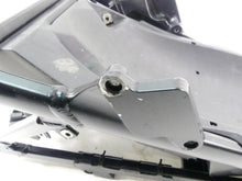 Load image into Gallery viewer, 2015 KTM 1290 Adventure Subframe Sub Frame &amp; Inner Fender 6030300200033 | Mototech271
