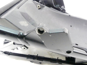 2015 KTM 1290 Adventure Subframe Sub Frame & Inner Fender 6030300200033 | Mototech271