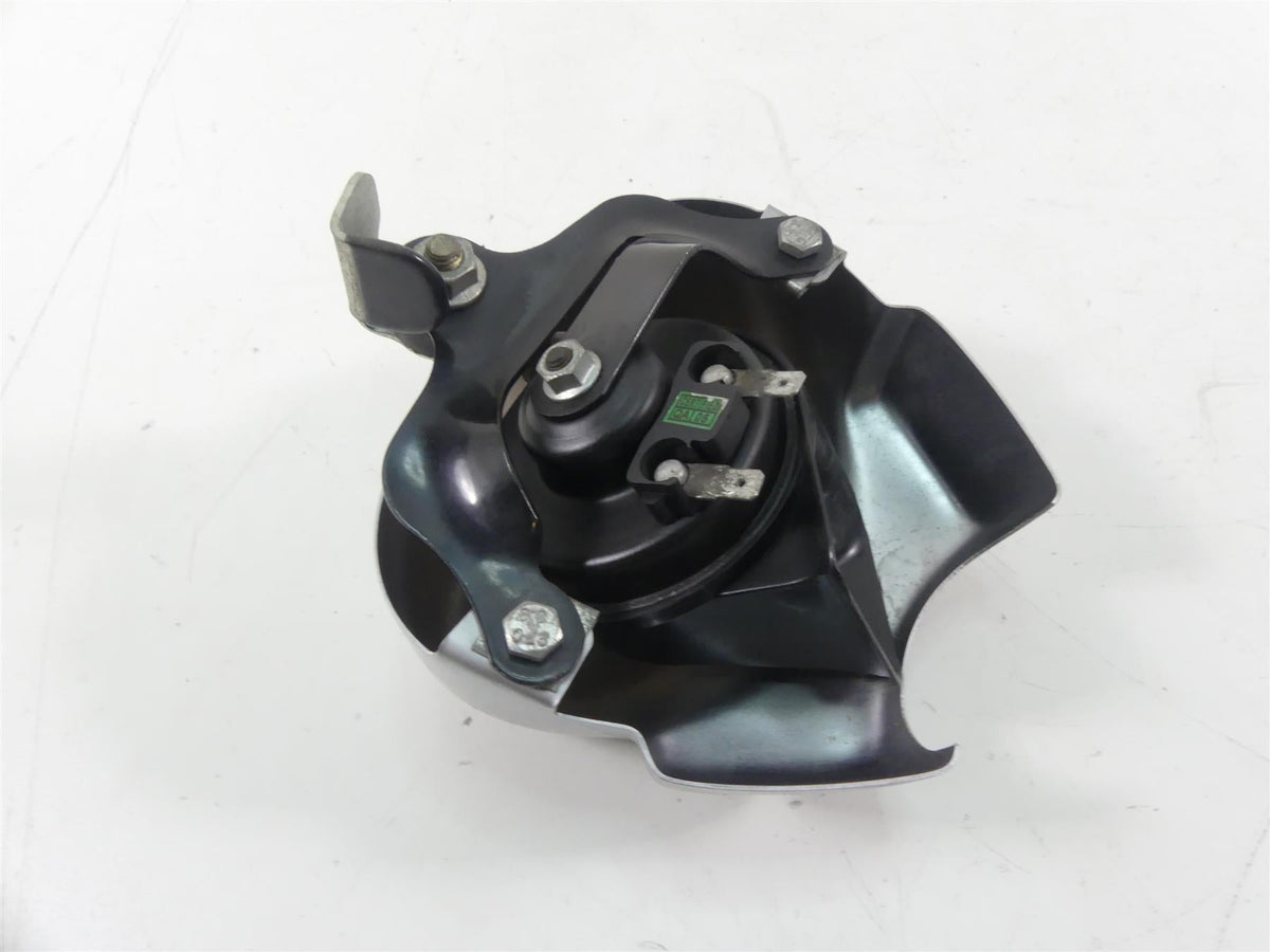 2013 Harley VRSCF Muscle V-Rod Horn + Cover Fairing Cowl 69053-09 {{ shop.shopifyCountryName }} - Mototech271