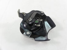 Load image into Gallery viewer, 2013 Harley VRSCF Muscle V-Rod Horn + Cover Fairing Cowl 69053-09
