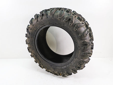 2021 CFMoto Zforce 500 Trail 26x9-14 Abuzz CST Front Tire DOT1023 30703-1409 {{ shop.shopifyCountryName }} - Mototech271