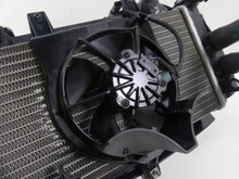 Load image into Gallery viewer, 2017 BMW F800GS K72 Radiator Fan Reservoir Hoses Set 17118530393 | Mototech271
