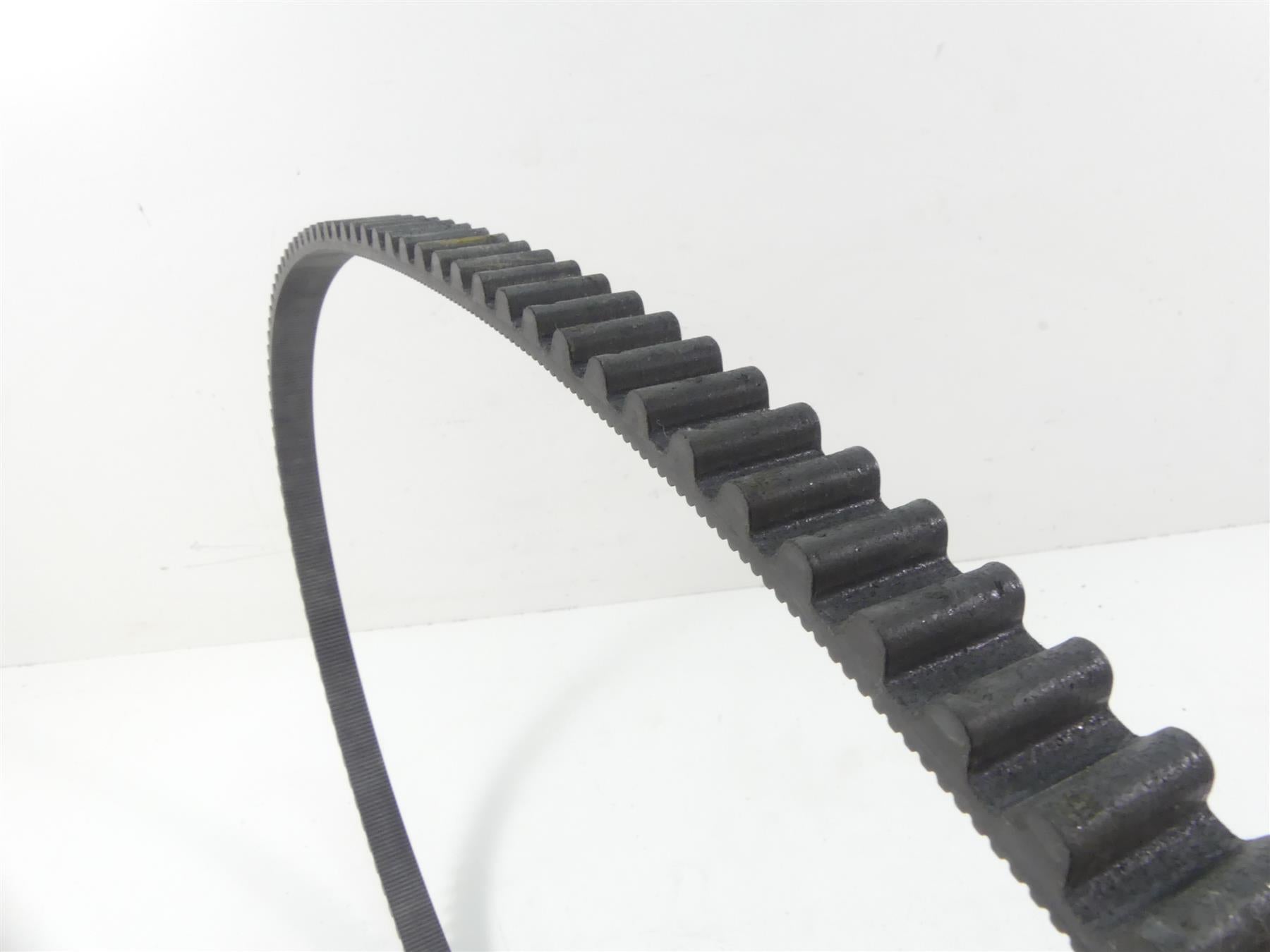 2014 Harley Touring FLHXS Street Glide Sp Main Drive Belt 140T 1" 40024-09A {{ shop.shopifyCountryName }} - Mototech271