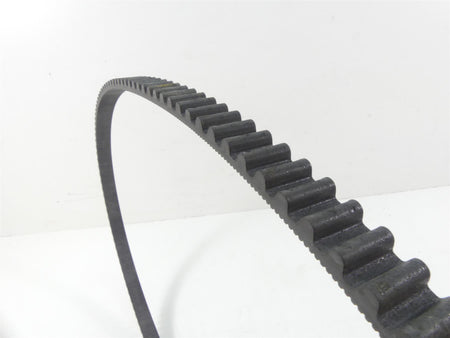 2014 Harley Touring FLHXS Street Glide Sp Main Drive Belt 140T 1" 40024-09A {{ shop.shopifyCountryName }} - Mototech271