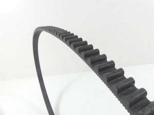2014 Harley Touring FLHXS Street Glide Sp Main Drive Belt 140T 1" 40024-09A