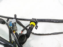 Load image into Gallery viewer, 2006 Harley FLSTI Softail Heritage Main Wiring Harness Loom - Read 70431-06 | Mototech271
