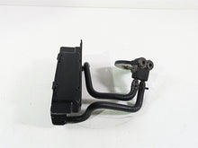 Load image into Gallery viewer, 2010 Harley Touring FLHX Street Glide Oil Cooler Lines &amp; Flange Set 63083-11A | Mototech271
