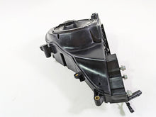 Load image into Gallery viewer, 2017 Harley Touring FLHTKSE CVO E-Glide Left Front Speaker &amp; Housing 57000172 | Mototech271
