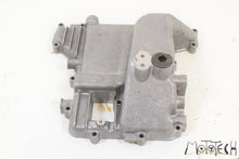 Load image into Gallery viewer, 2000 MV Agusta F4 750  ORO Engine Oil Pan Cover 800087315 | Mototech271
