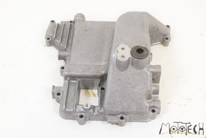 2000 MV Agusta F4 750  ORO Engine Oil Pan Cover 800087315 | Mototech271