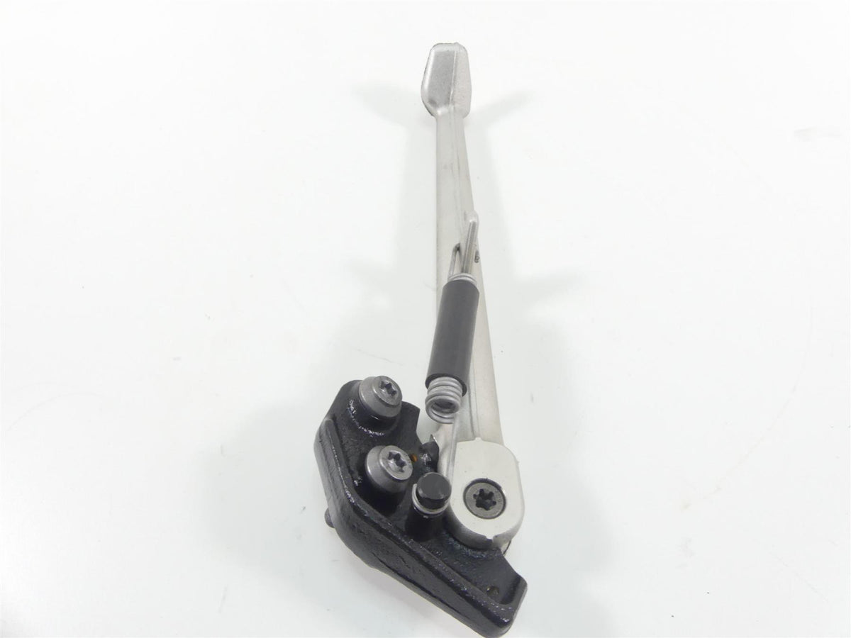2016 BMW S1000XR K49 Side Kickstand Kick Stand Esa 46538556726 {{ shop.shopifyCountryName }} - Mototech271