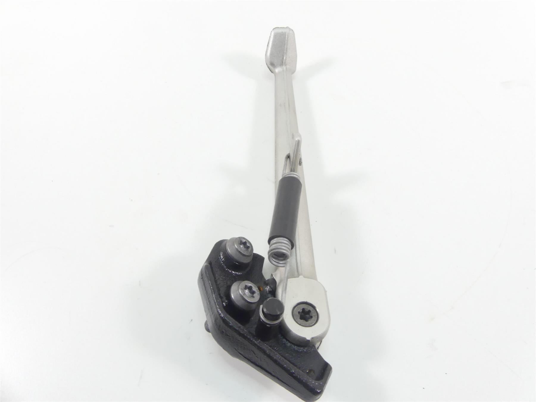 2016 BMW S1000XR K49 Side Kickstand Kick Stand Esa 46538556726 {{ shop.shopifyCountryName }} - Mototech271