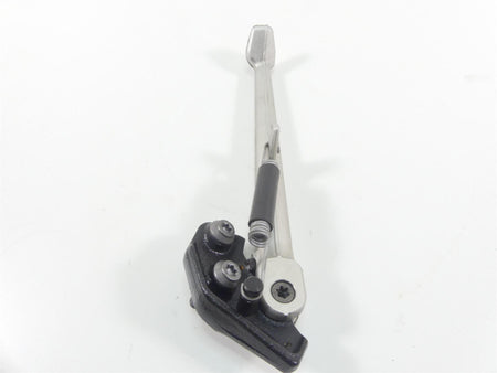 2016 BMW S1000XR K49 Side Kickstand Kick Stand Esa 46538556726 {{ shop.shopifyCountryName }} - Mototech271