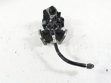 Load image into Gallery viewer, 2013 Harley FXDWG Dyna Wide Glide Throttle Body Fuel Injection 27618-06A | Mototech271
