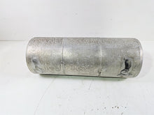 Load image into Gallery viewer, 2004 Honda Aquatrax R-12X Exhaust Muffler Silencer Can 18331-HW3-670
