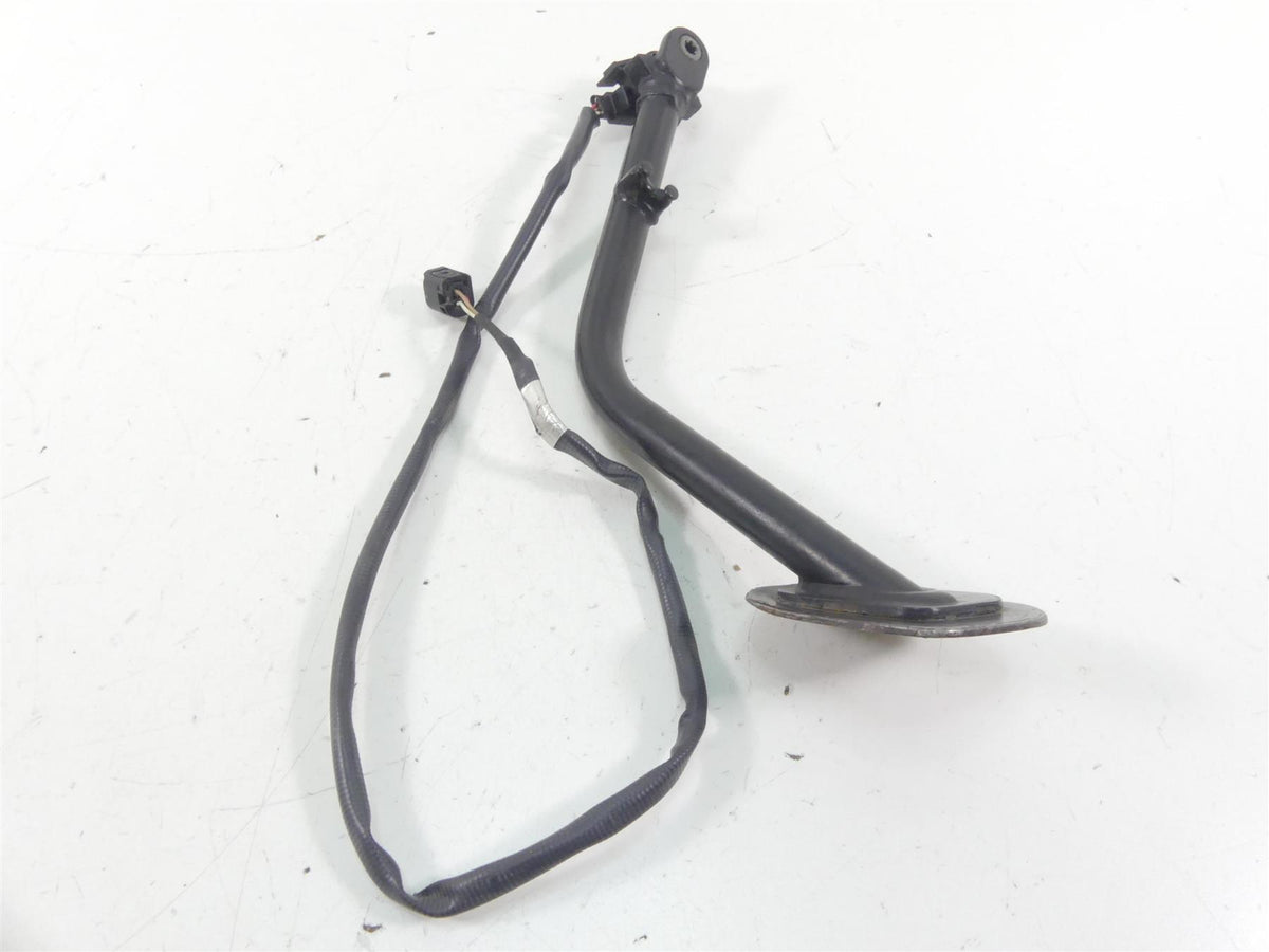 2012 BMW R1200 GS K255 Adventure Esa Side Kickstand Kick Stand 46537683977 {{ shop.shopifyCountryName }} - Mototech271