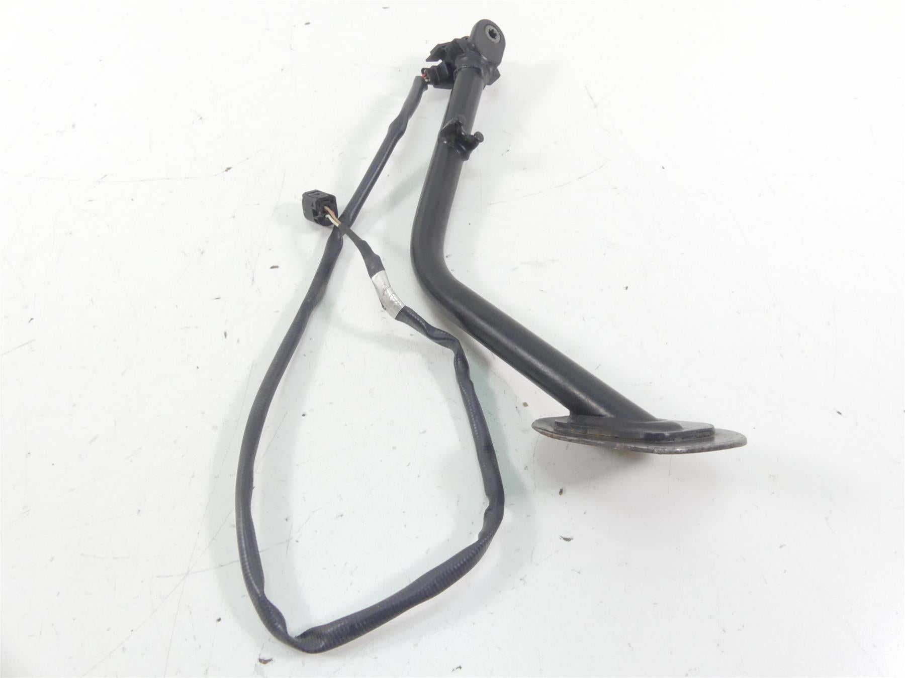 2012 BMW R1200 GS K255 Adventure Esa Side Kickstand Kick Stand 46537683977 {{ shop.shopifyCountryName }} - Mototech271