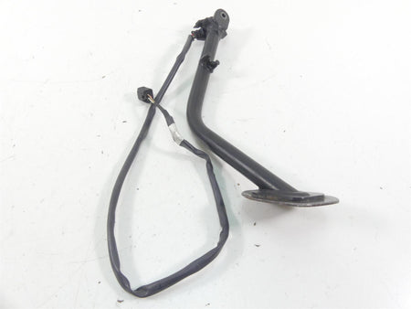 2012 BMW R1200 GS K255 Adventure Esa Side Kickstand Kick Stand 46537683977 {{ shop.shopifyCountryName }} - Mototech271