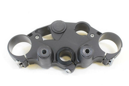 2013 KTM 990 Supermoto SM LC8 Upper Triple Tree Clamp 54mm 6250103402633S {{ shop.shopifyCountryName }} - Mototech271